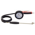 ELMAG Profi-Reifenfüller mit Zwillingsstecker 60 GE/2 Produktbild
