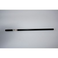 Produktbild von ELMAG - Metall-Achse für EUROSTART 520 (370 x 12mm)