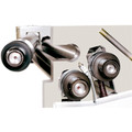 ELMAG Motorische Rundbiegemaschine ASM-S 2100 x 6,0mm Produktbild img2 S