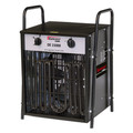 ELMAG Elektro-Heizgerät EUROHEAT DE 15000 Produktbild img1 S