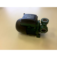 ELMAG Kühlmittelpumpe DAB KPS 30/16 M zu HEAT CHAMP 5/11/16 kW - C-Series Produktbild