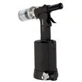 Produktbild von ELMAG - Druckluft-Blindnietgerät EPS 501~ 3,2-4,0-4,8-6,4mm