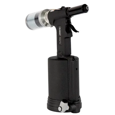 Produktbild von ELMAG - Druckluft-Blindnietgerät EPS 501~ 3,2-4,0-4,8-6,4mm