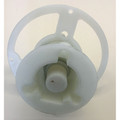 Produktbild von ELMAG - Drehteil (Pos. 9) für ROLL AIR PROFI 15