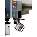 ELMAG Radial-Säulenbohrmaschine RSBM 4/50 Touch Vario Produktbild img3 S