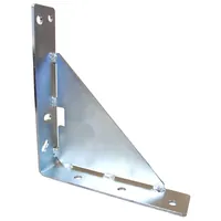 Produktbild von ELMAG - Konsole/Halterung für Schlauchaufroller MAVEL