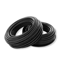 Produktbild von ELMAG - Druckluftrohr Rollenware PEXa ø28 x 23mm, 50m, 14 bar