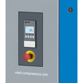 ELMAG MARK Schraubenkompressor MSM 30 30 kW/10 bar Produktbild img2 S