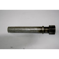 ELMAG Zahntriebwelle M1.5 x 113, Nr. 4 zu Profi 914/150 Produktbild