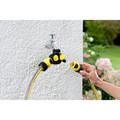 Kärcher Universal-Schlauchkupplung Plus Produktbild img2 S