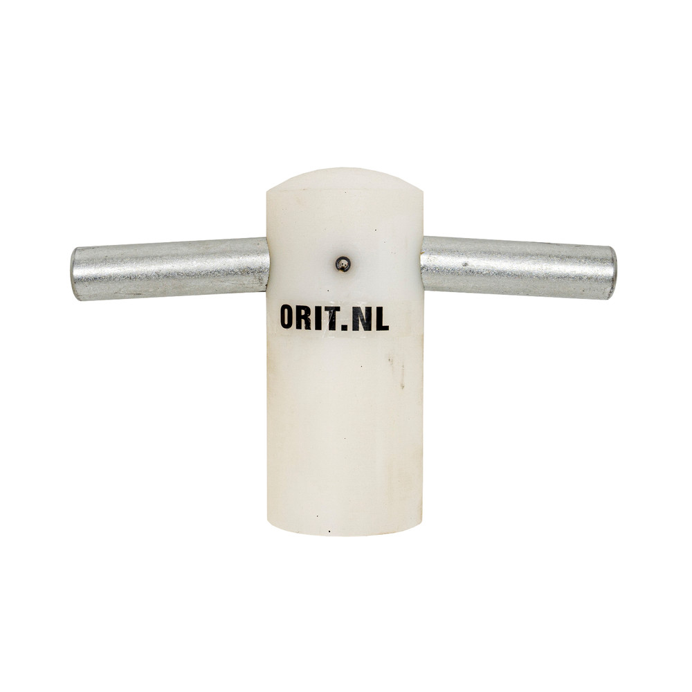 ORIT Plattenverlegeramme 3000 gram Produktbild img1 L