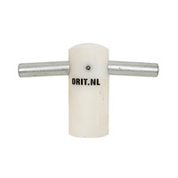 ORIT Plattenverlegeramme 3000 gram Produktbild