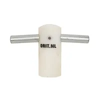 Produktbild von ORIT - Plattenverlegeramme 3000 gram