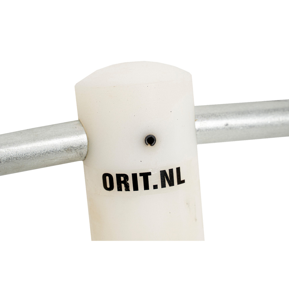ORIT Plattenverlegeramme 3000 gram Produktbild img2 L