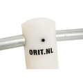 ORIT Plattenverlegeramme 3000 gram Produktbild img2 S