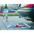 Moravia Parkplatzsperrbügel SESAM-privat Produktbild img1 S