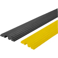 Moravia MORION-Kabelbrücke Produktbild
