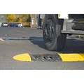 Moravia MORION-Recycling-Fahrbahnschwelle TOPSTOP-RE Produktbild img1 S