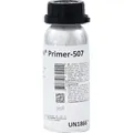 Sika Primer 507 schwarz, 250 ml Dose Produktbild