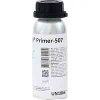 Sika Primer 507 schwarz, 250 ml Dose Produktbild