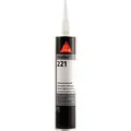 Sikaflex®-221 Produktbild