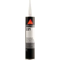 Sikaflex®-221 Produktbild