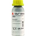 Produktbild von Sika® - Aktivator 205 250ml