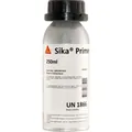 Sika Primer-206 G+P, 250ml Produktbild