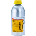 Sika Aktivator 205 Produktbild