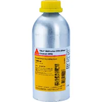 Sika Aktivator 205 Produktbild