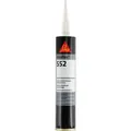 Sikaflex®-552 Konstruktionsklebstoff Produktbild img1 S