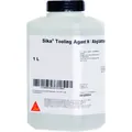 Sika Abglättmittel N 1L Produktbild img1 S