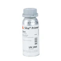 Sika Primer-210 250ml Dose Produktbild
