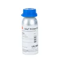 Sika Primer 215 Produktbild