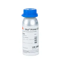 Sika Primer 215 Produktbild