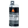 SikaFast-555 L05 50 ml Dual-Kartusche Produktbild
