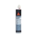 Produktbild von Sika® - SikaPower-1277 195 ml uTAH-Kartusche (2K)