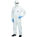 Tyvek Chem.Schutzanzug ClassicXpert Produktbild img1 S