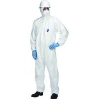 Tyvek Chem.Schutzanzug ClassicXpert Produktbild