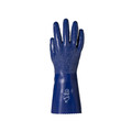 Tychem® Handschuh NT-450, Nitril, 355mm, Größe 11 Produktbild img1 S