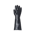 Tychem® Handschuh NP-560, Nitril, 355mm, Größe 11 Produktbild
