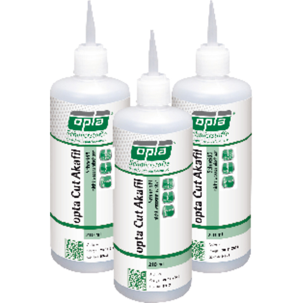 opta® Opta Cut Akafill 210ml Produktbild img1 L