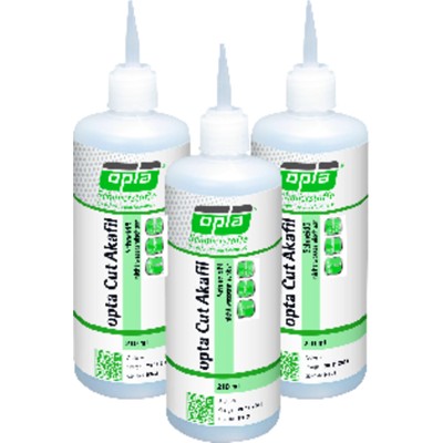 Produktbild von opta® - Opta Cut Akafill 210ml