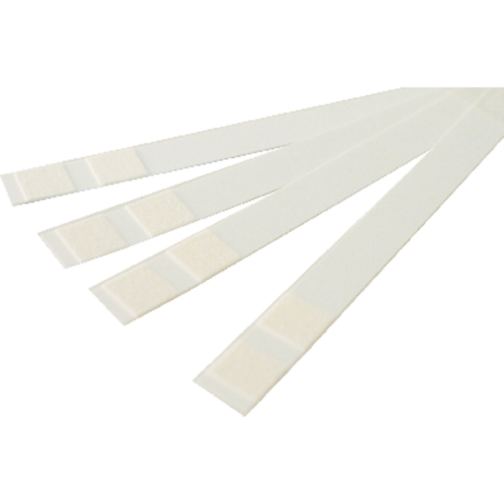 opta® Messstäbchen Produktbild img1 L