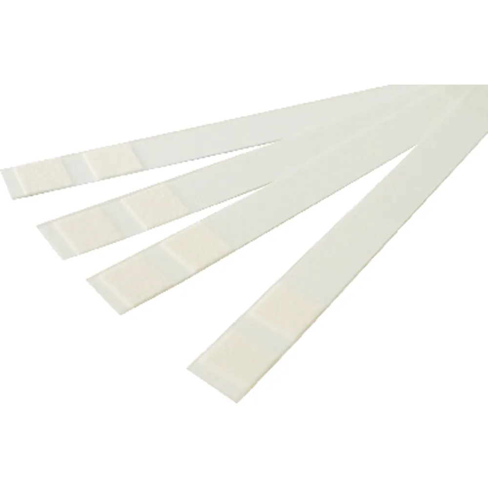 opta Messstäbchen Produktbild img1 L
