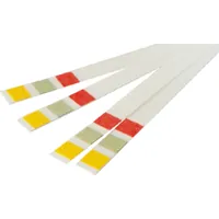 opta ph-Fix 7,5 - 9,5 Teststreifen Produktbild