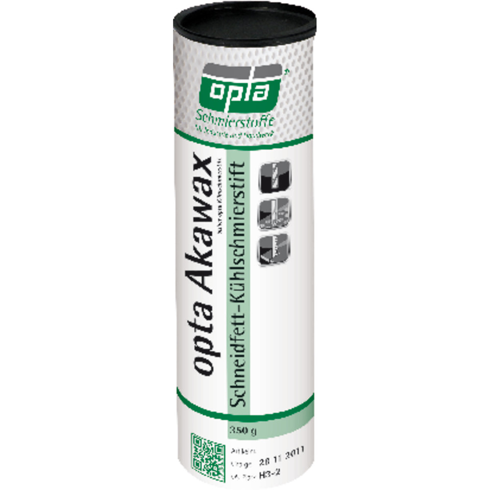 opta Opta akawax 80g Karton Produktbild img1 L