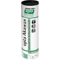 opta Opta akawax 80g Karton Produktbild img1 S