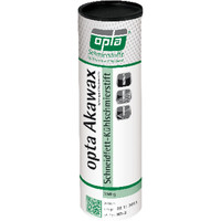 opta Opta akawax 80g Karton Produktbild