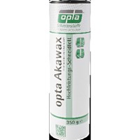 Produktbild von opta® - Hochleistungs-Schneidfett OPTA Akawax mineralölbasiert, chlorfrei,350gr